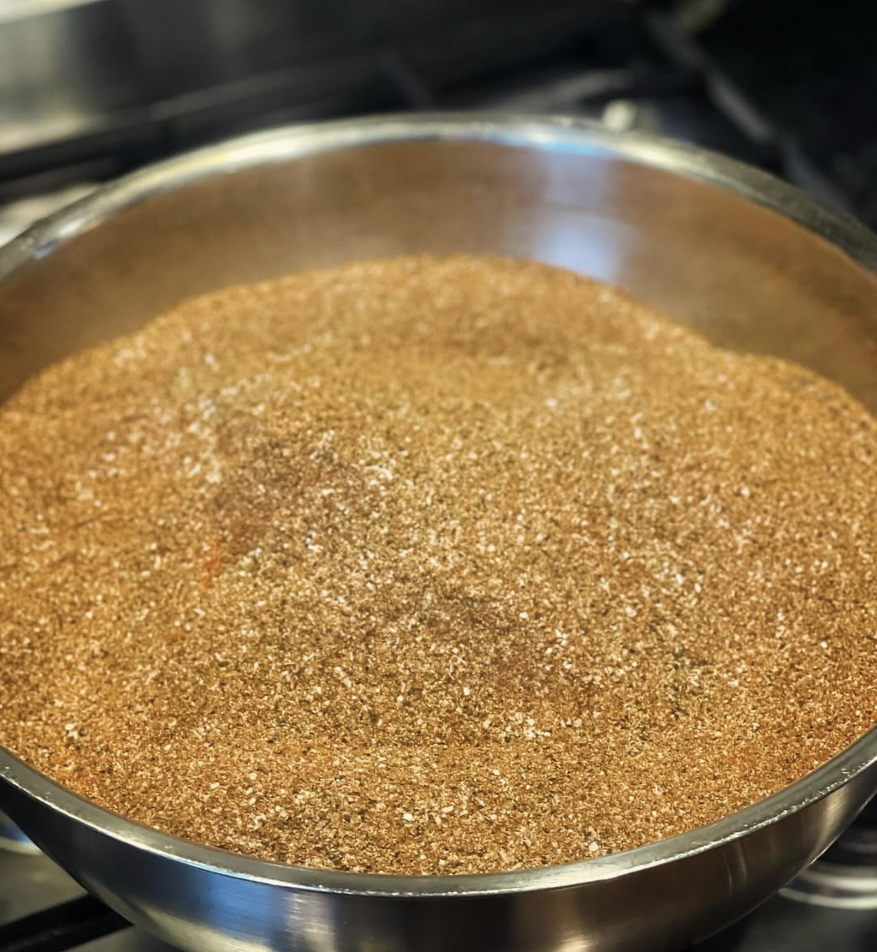 Good Ass Rub Product